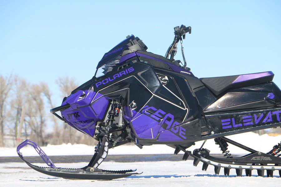 ELEVATEMatryxPurple_900x_b03306af-214a-4f34-848c-9d01ff9bbd99