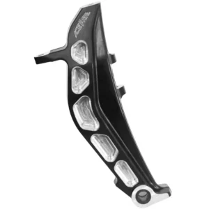 Iceage Elevate Bomber Spindles for Polaris