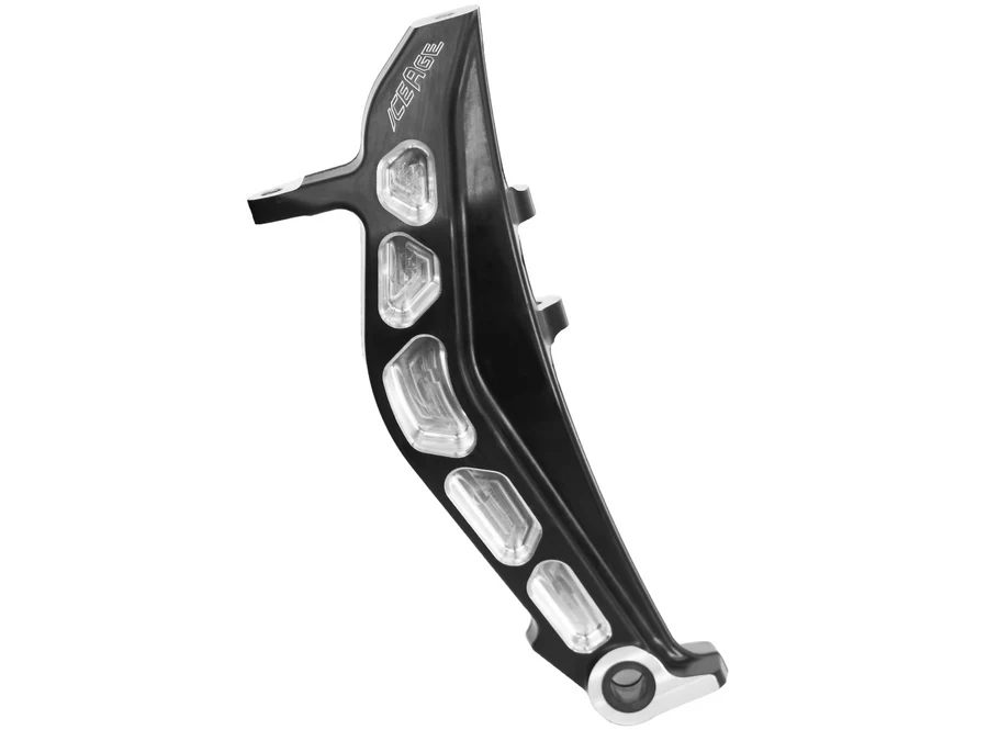 ELEVATEPolaris_900x_1d07b843-bfd5-4369-aacf-5d8bb7810e61