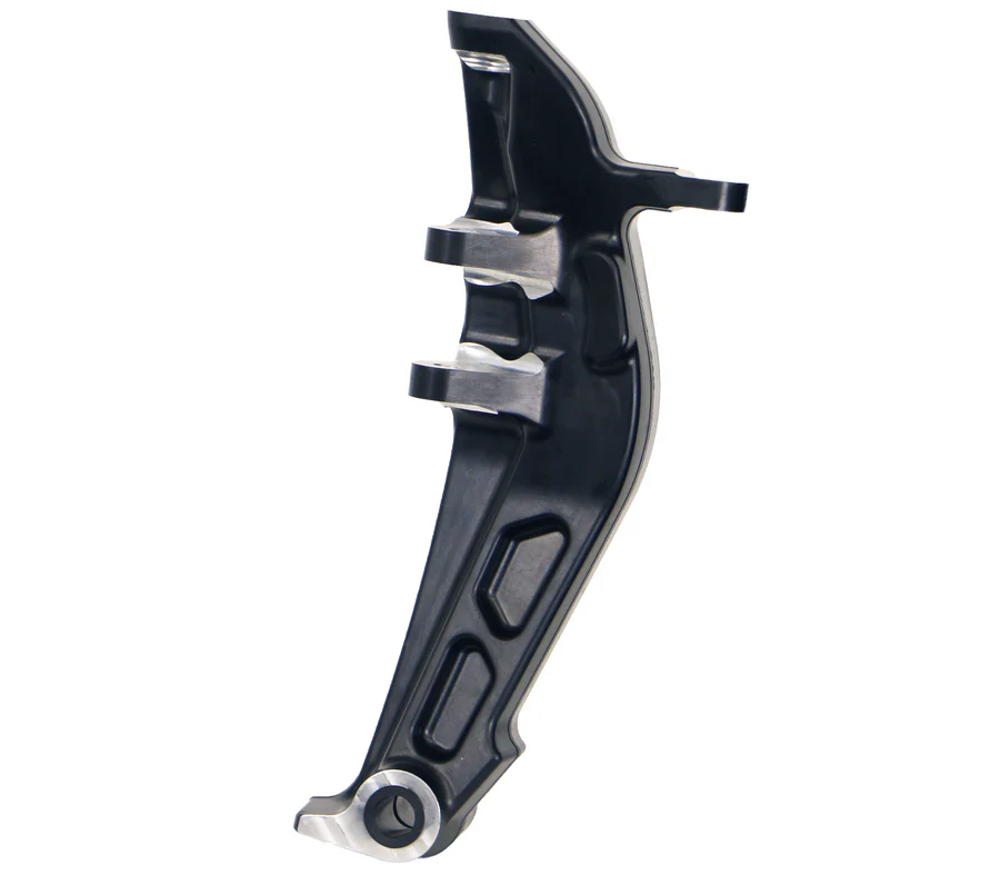 ELEVATEPolaris_backside_900x_949dcec4-a682-4e8a-bcd6-25e4d7803de2 (1)