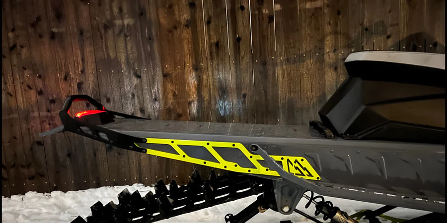 FDCF3F2E-7456-4D5B-9DD2-D7D53120EEDA__51192