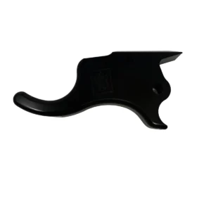 TKI Polaris Matryx NUBBY SHORT BRAKE LEVER
