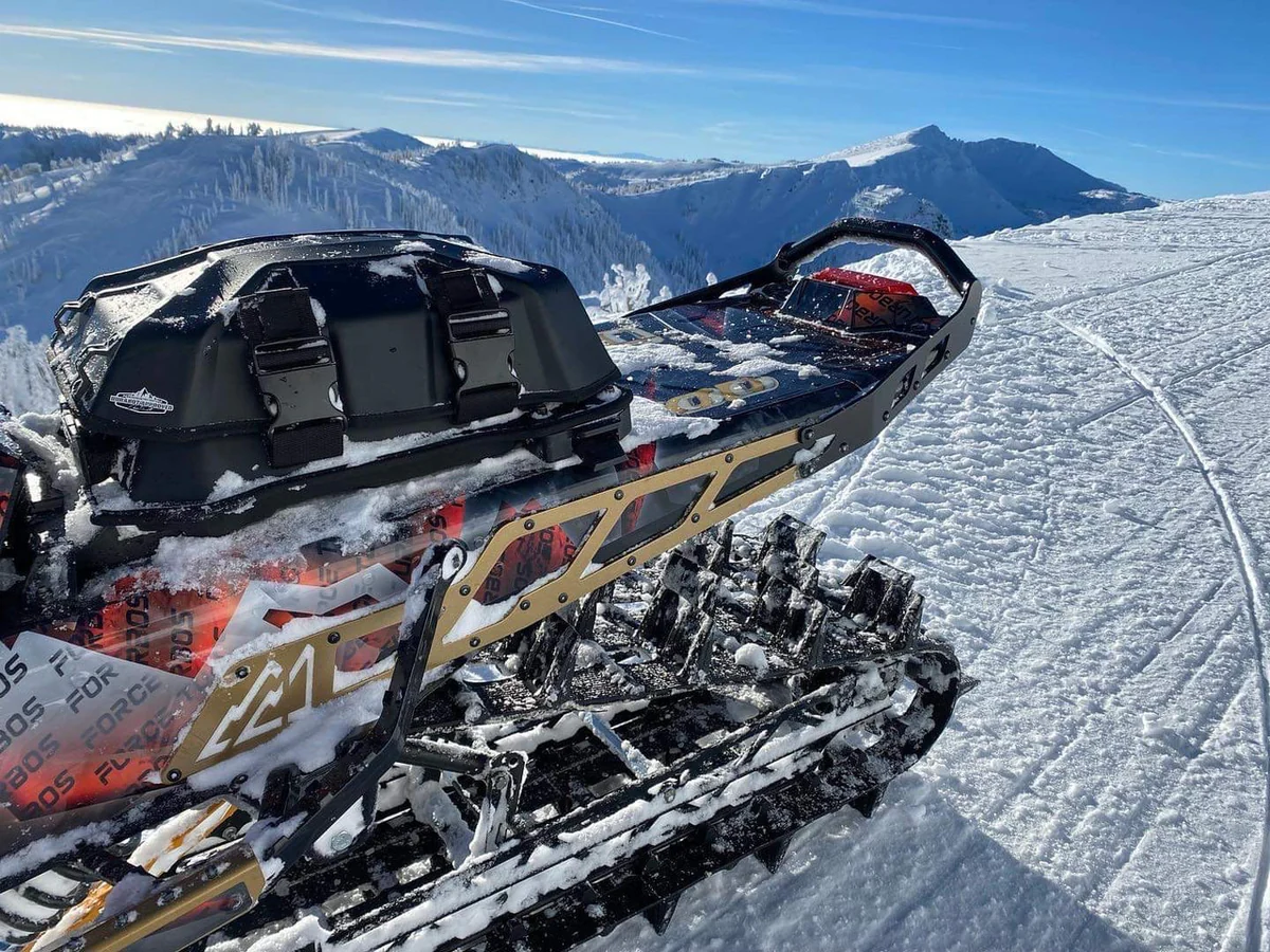 IMG_2350__12195_c0da3a46-8850-4833-aa09-bae7af1a5818