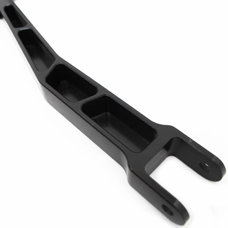 K69-0705-01_Billet_Construction_Website_f4f6804b-e3d9-49c4-b3ce-e23b4fd8d2ed