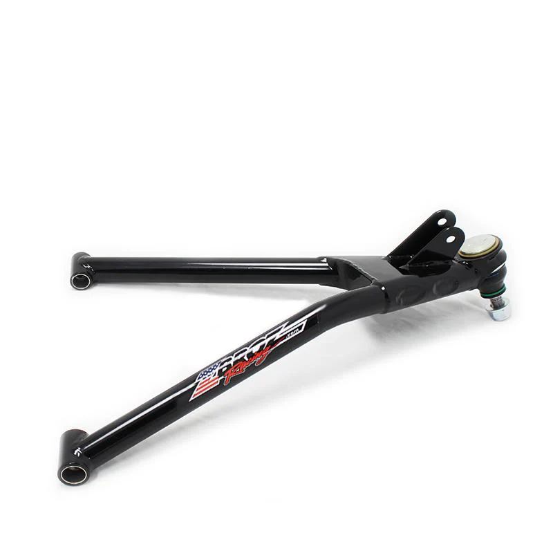 K69-0709-0_Left_Lower_Website_cfc8bd1f-51c5-479f-a318-d57461b68d83