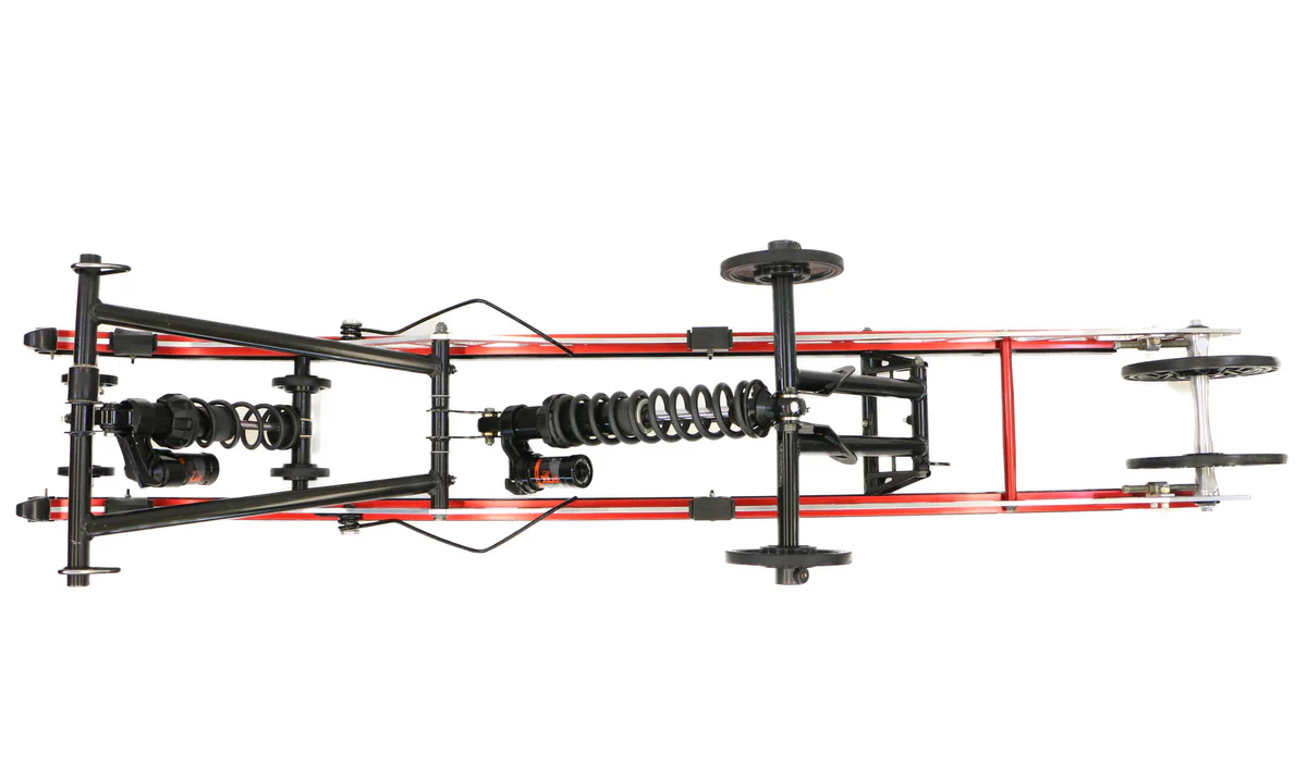 KhaosSkidTopview_1800x1800_74da6b8f-6076-492c-b8c5-79b0944b63c3