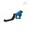 3D Logik Ski Doo Adjustable Brake Lever