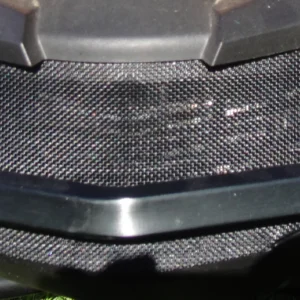 2 Cool Nose Vent Ski-Doo XM