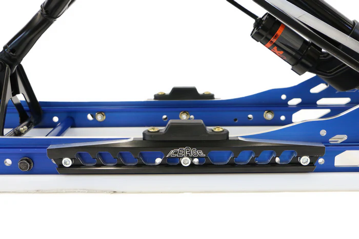 UltralightBrace1_720x_e740b513-ccbf-41c5-ae31-8600108af2a8