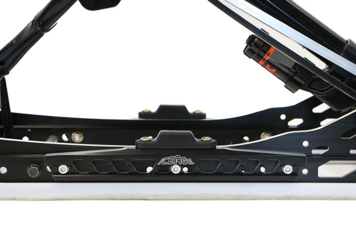 UltralightBrace2_720x_c2b38cb4-ac3c-42ac-ab45-143666281142