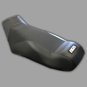 ROX Arctic Cat Blast/Yamaha Venom