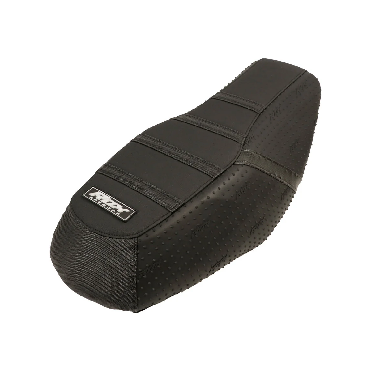 VersiSeat45away_1024x1024_2x_30c8321b-20c2-45a9-81e0-eaeb731cb998
