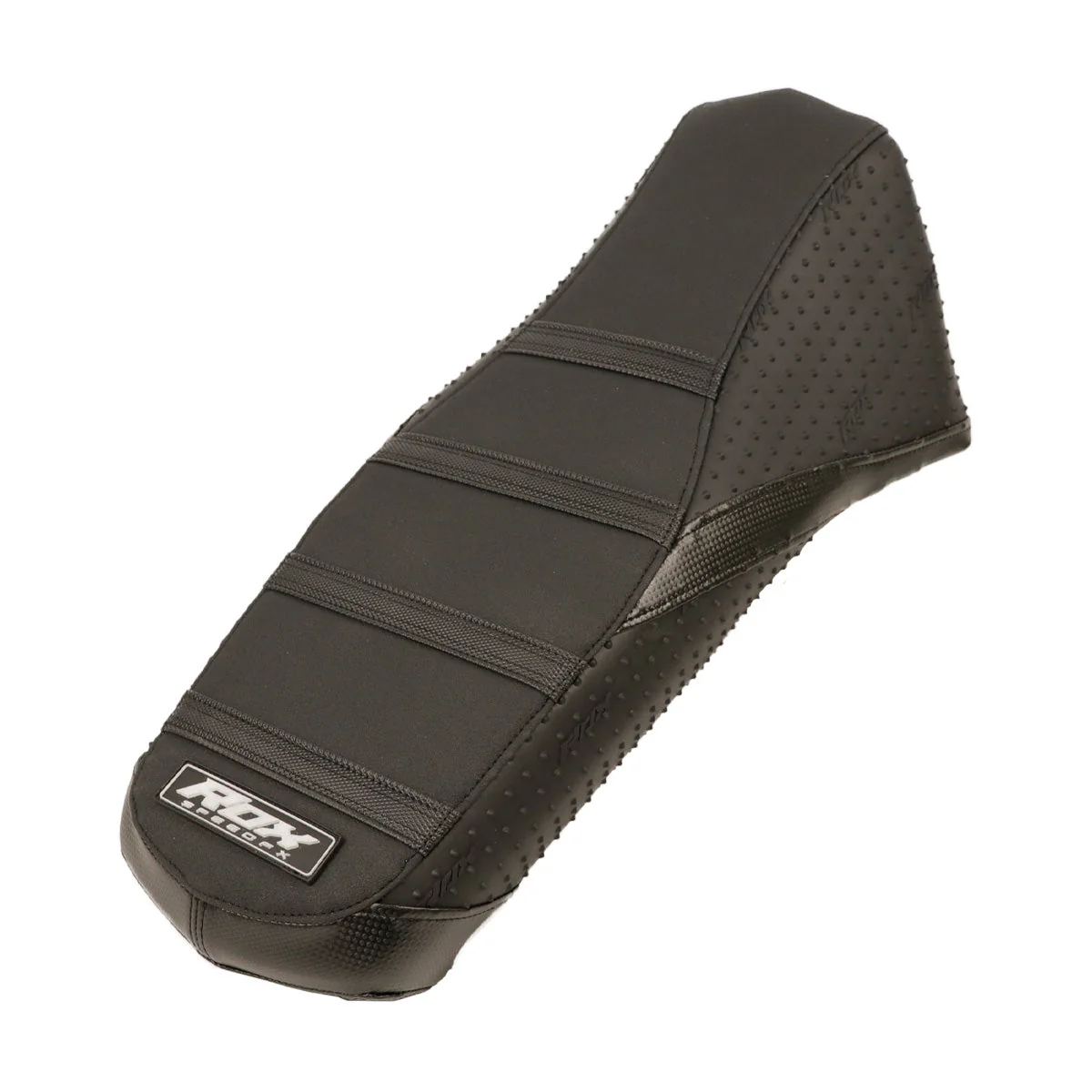 VersiSeat45away_1024x1024_2x_fca87c95-0a05-460f-93a0-2ce217ec2d09