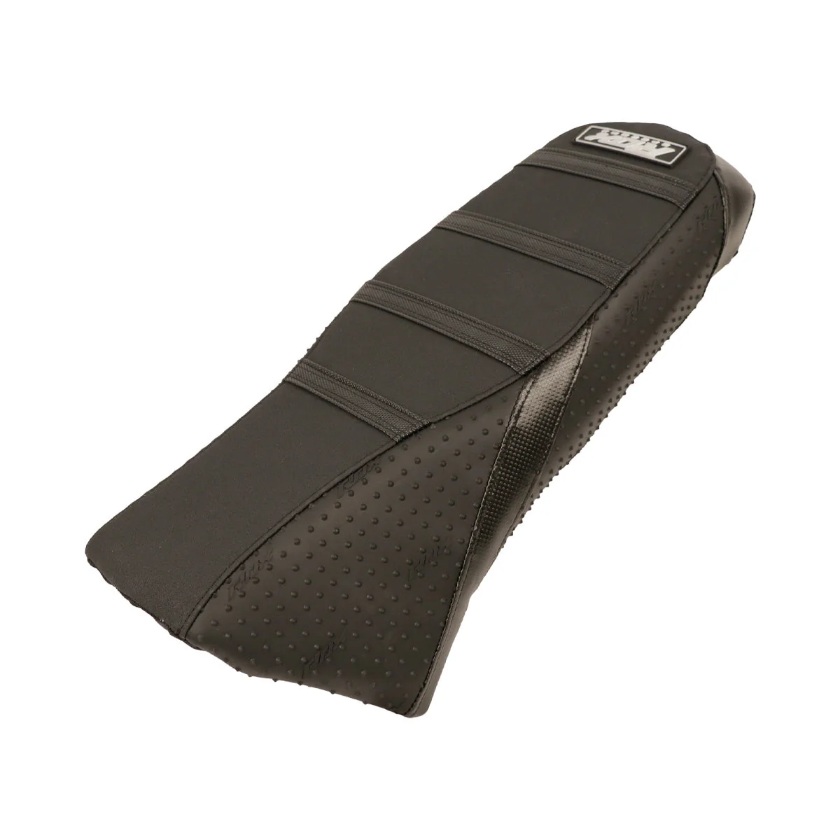 VersiSeat45towards_1024x1024_2x_4aef6415-f094-46ed-b1fe-c9ed025cdbf7