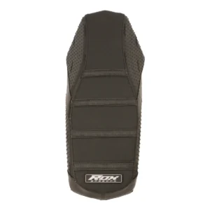 Rox Polaris Matryx RMK Versi Grip Seat Cover