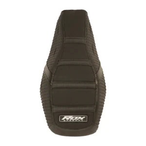 ROX Arctic Cat Catalyst M Versi Grip Seat Cover