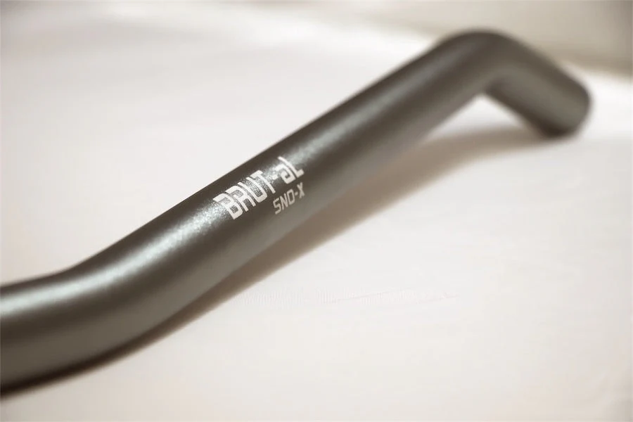 bar-logo-close_1_900x_509a950f-1f10-4f38-8593-a0c11e1cceb3