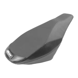 ROX Arctic Cat Catalyst Trail Standard Seat Cover