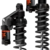 Close Out FOX Shocks