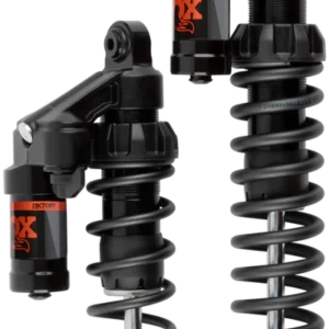 Close Out FOX Shocks