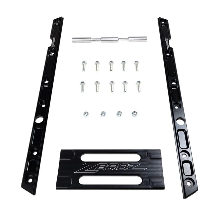 gen_5_ski-doo_rail_brace_2x_cad31a66-469b-4878-928c-45eb5d3ebc6a