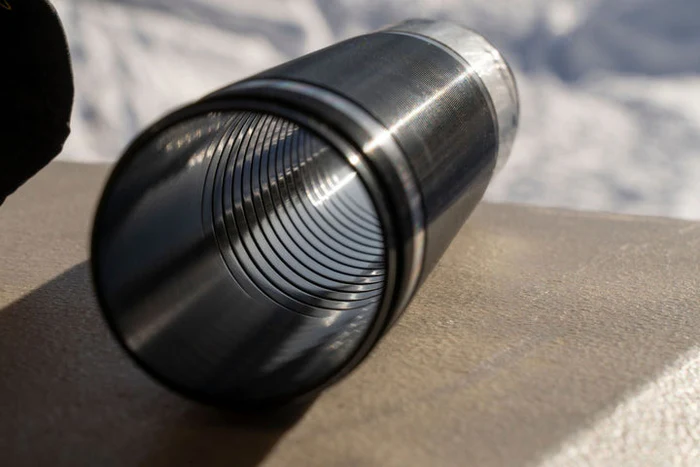 grooves_720x_e952c72e-f4c7-4da6-a233-6e6ed8a2f158