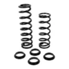 Z-Broz POLARIS RMK WALKER EVANS REAR SPRING KIT (2011-2024)