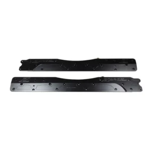 Z-Broz Arctic Cat Mono Rail Brace