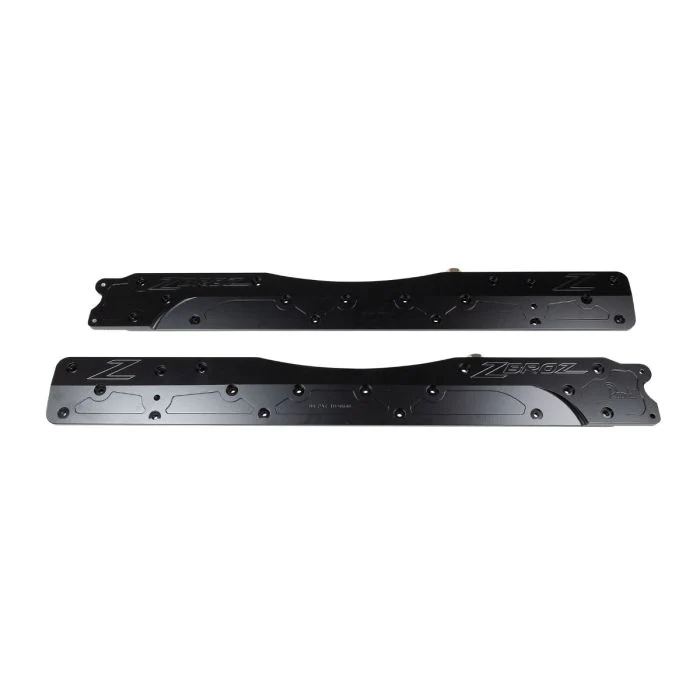 k28-0719950-01_catalog_1_1