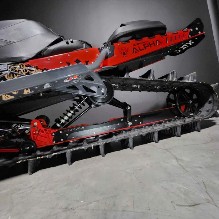 k28-0719950-01_lifestyle_2_1