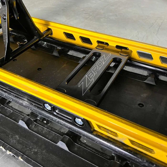 k28-0822001-01_lifestyle_2