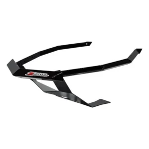 Z-Broz Lynx Front Bumper