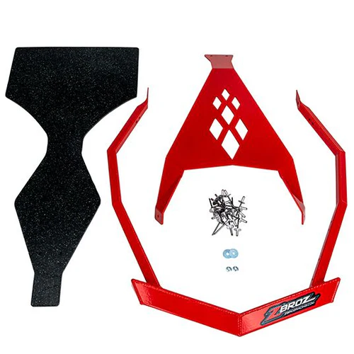 k40-0803-02_skidoo_gen_4_frnt_bmpr_2017-2019_red-1140