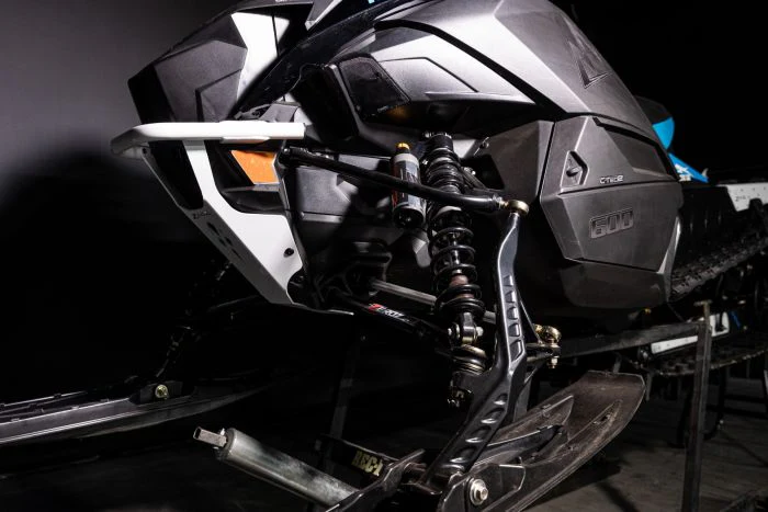 k69-0724005-01_lifestyle-3_1