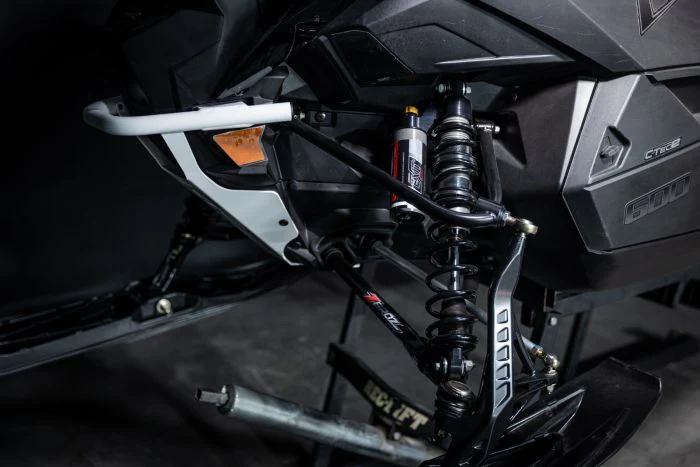 k69-0724005-01_lifestyle-4_4b4414c0-5a5a-4666-ace8-ef4ff43c55bc