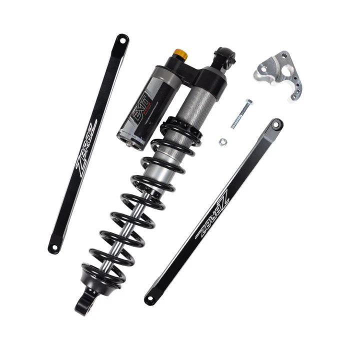 k73-sk8065-wtl_k73-sk8065-wtlag_catalog_1