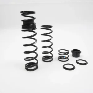 POLARIS RMK WALKER EVANS VELOCITY SKI SHOCK SPRING KIT (2019-2024)