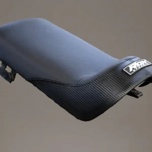 Rox Polaris XC 120 Seat Cover