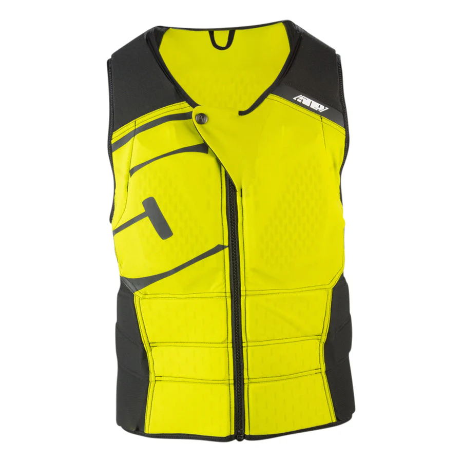 r-mor-protection-vest_HiVis.01