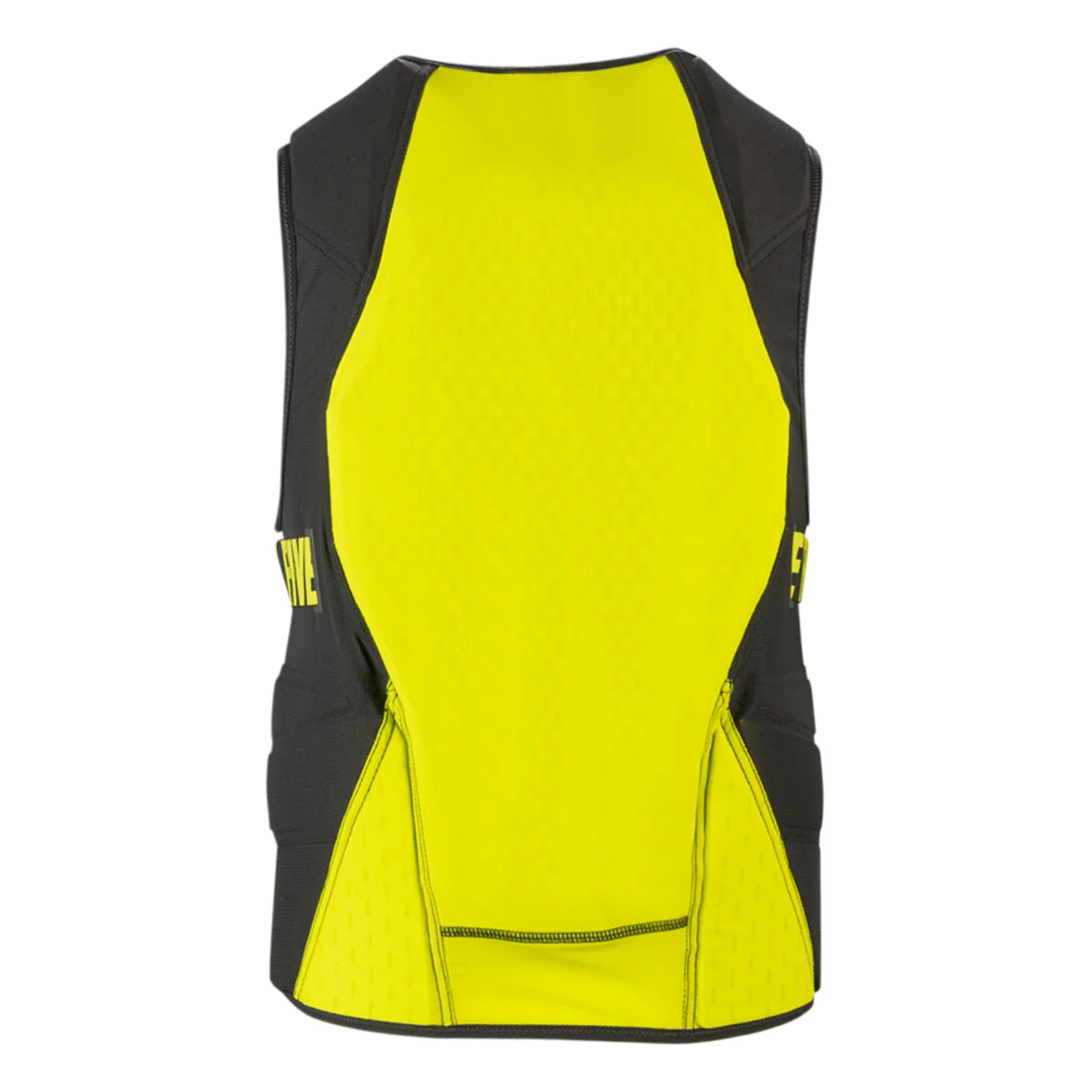 r-mor-protection-vest_HiVis.02