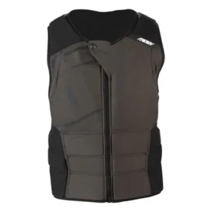 509 Youth R-Mor Protection Vest 2024