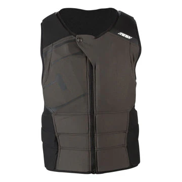 r-mor-protection-vest_PirateBlack.01