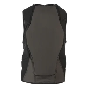 509 R-Mor Protection Vest 2024