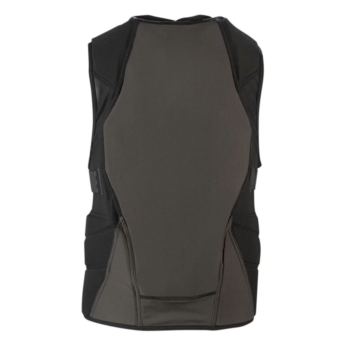 r-mor-protection-vest_PirateBlack.02