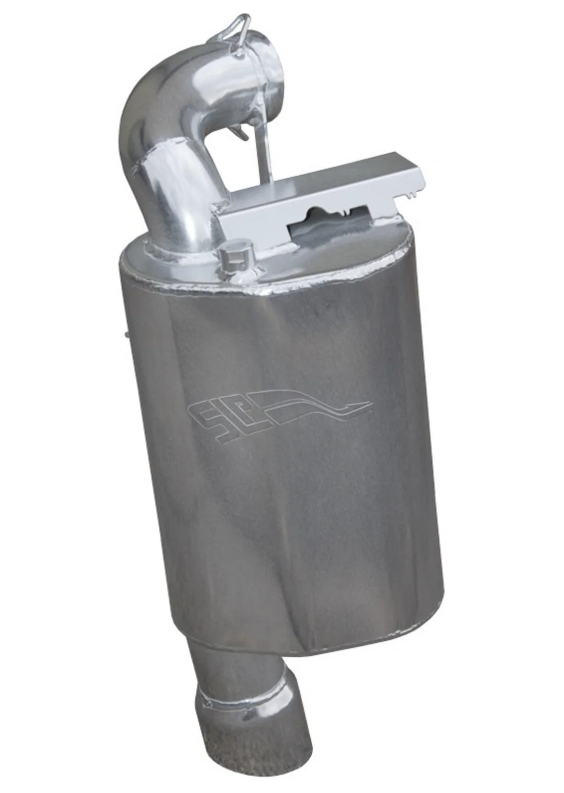 screen_shot_2022-09-27_at_1.58.16_pm