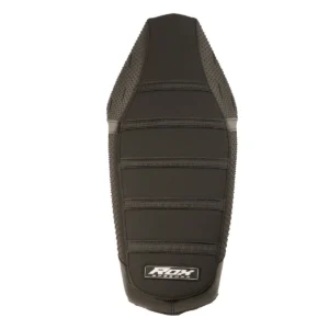 Rox Polaris Matryx Trail Versi Grip Seat Cover