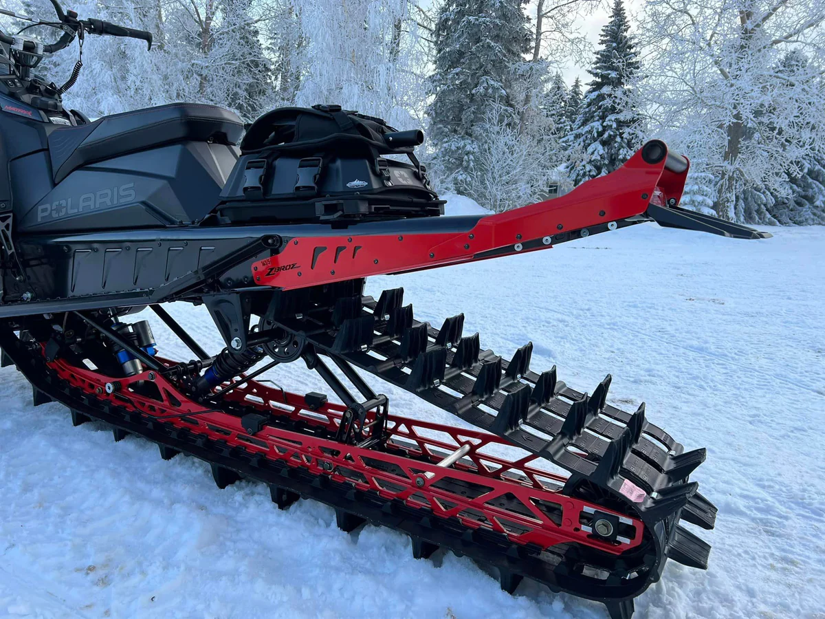 323553423_555244169842143_4270560293205839964_n