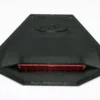 PDP Universal LED Taillight