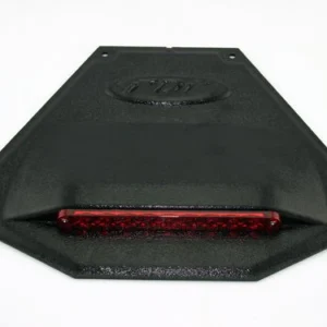 PDP Universal LED Taillight
