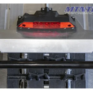 MTNTK Polaris Tunnel Shortening Kit